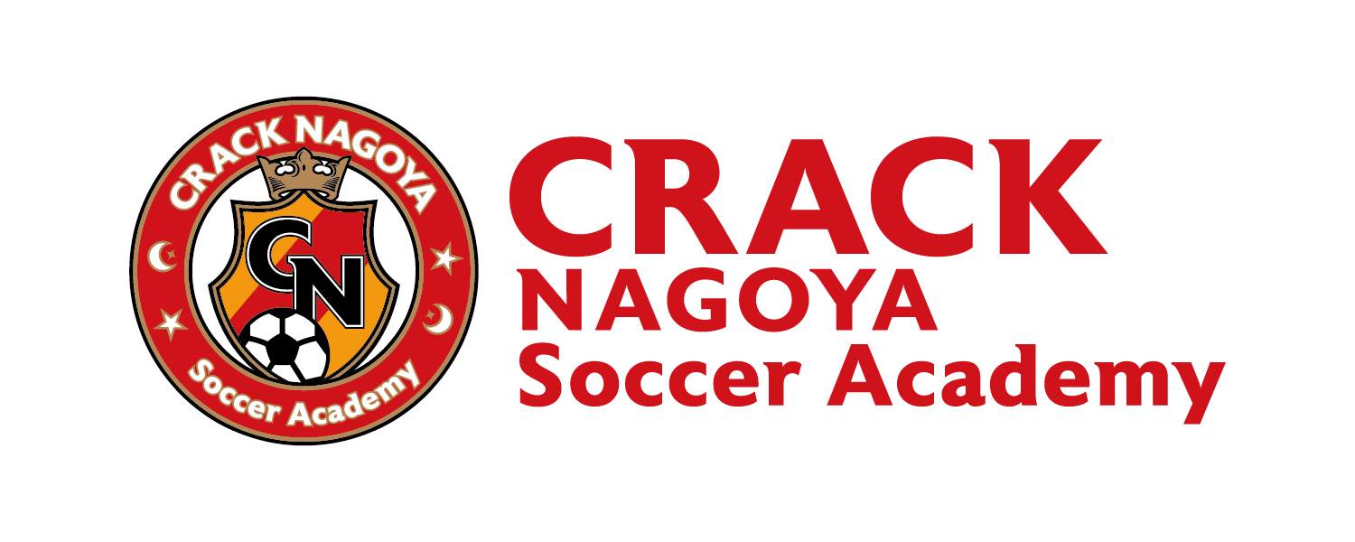 Logo_CRACK_02